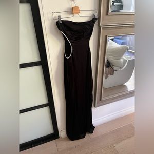 Meshki Maxi Dresses